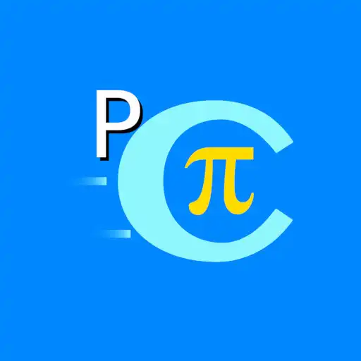 Play Cabri Express Primary APK