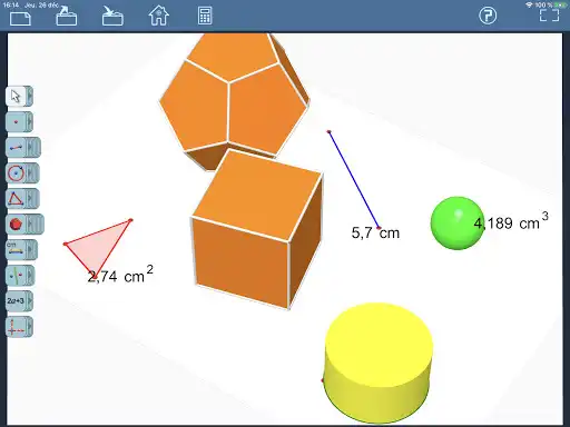 Play Cabri Express  and enjoy Cabri Express with UptoPlay Play Cabri Express  and enjoy Cabri Express with UptoPlay