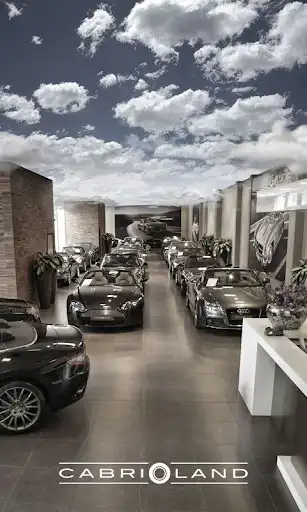 Play Cabrioland and enjoy Cabrioland with UptoPlay Play Cabrioland and enjoy Cabrioland with UptoPlay