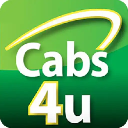 Play Cabs4U Taxis Aylesbury APK Play Cabs4U Taxis Aylesbury APK
