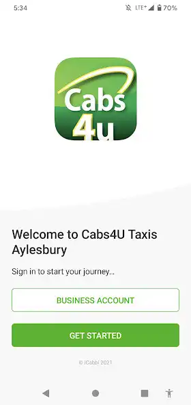 Play Cabs4U Taxis Aylesbury  and enjoy Cabs4U Taxis Aylesbury with UptoPlay