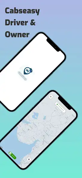 Play Cabseasy driver  and enjoy Cabseasy driver with UptoPlay