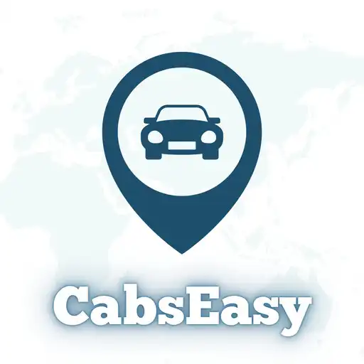 Play Cabseasy APK