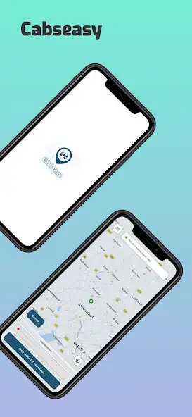 Play Cabseasy  and enjoy Cabseasy with UptoPlay