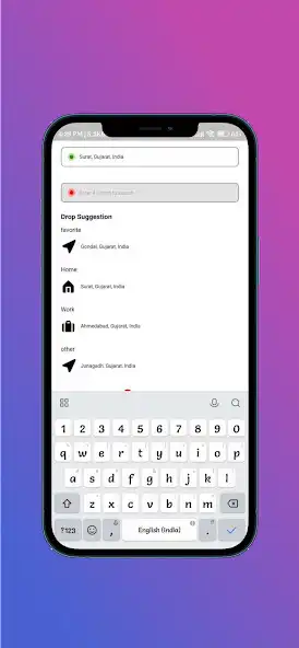 Play Cabseasy as an online game Cabseasy with UptoPlay