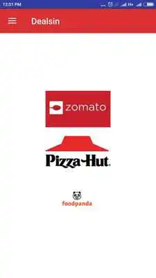 Play Cabs, Food, Flight, Hotel, Buses, Online Shopping