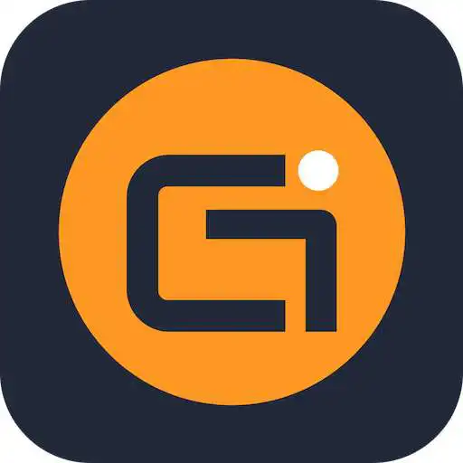 Play Cabsgetin APK Play Cabsgetin APK