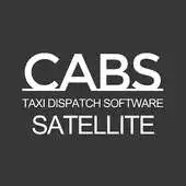 Free play online CABS.GR Driver Satellite APK