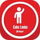 Free play online Cabs Lanka Driver APK