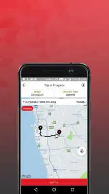 Play Cabs Lanka Driver Play Cabs Lanka Driver