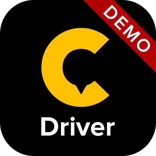 Play CabsoluIT Demo - Tablet APK Play CabsoluIT Demo - Tablet APK