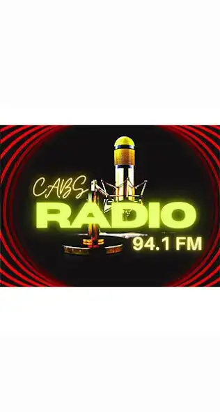 Play CABS RADIO 94.1 FM as an online game CABS RADIO 94.1 FM with UptoPlay