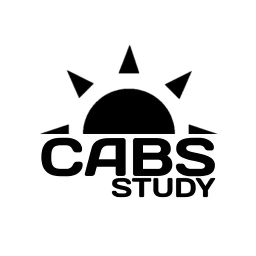 Play Cabs Study APK Play Cabs Study APK