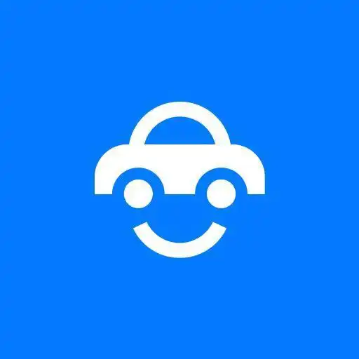 Play Cabstart Driver APK Play Cabstart Driver APK