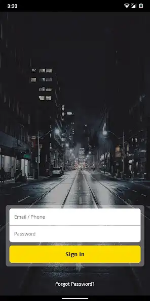 Play Cabstart Driver  and enjoy Cabstart Driver with UptoPlay