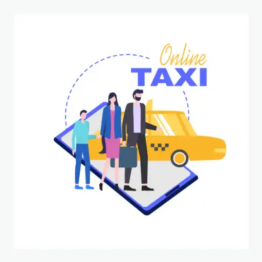 Play Cab - Taxi Booking App APK Play Cab - Taxi Booking App APK