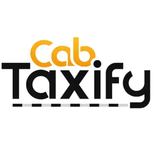 Play CabTaxify APK
