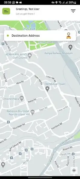 Play CabTaxify and enjoy CabTaxify with UptoPlay Play CabTaxify and enjoy CabTaxify with UptoPlay