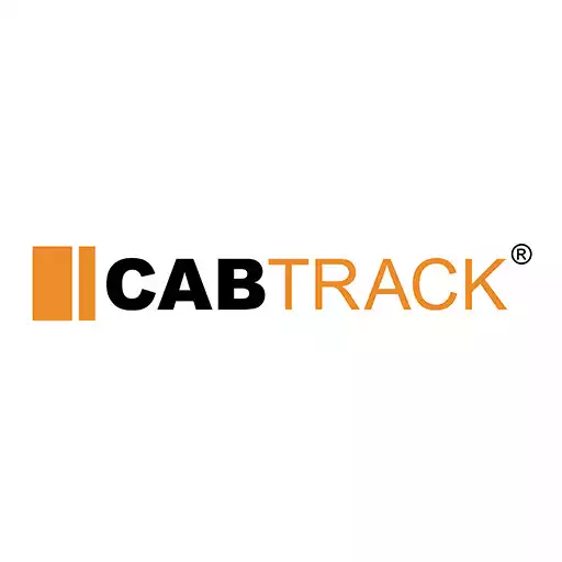 Play CabTRACK Driver App APK