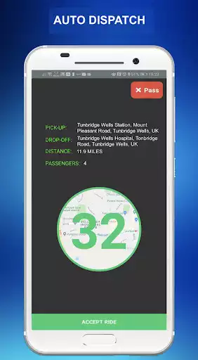 Play CabTRACK Driver App and enjoy CabTRACK Driver App with UptoPlay Play CabTRACK Driver App and enjoy CabTRACK Driver App with UptoPlay