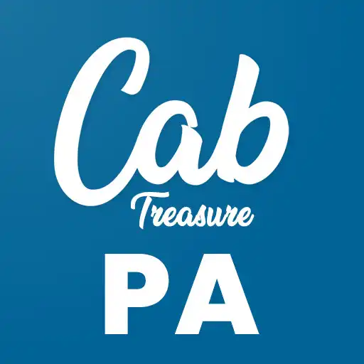 Play CabTreasure - PA APK Play CabTreasure - PA APK
