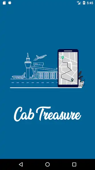 Play CabTreasure - PA  and enjoy CabTreasure - PA with UptoPlay