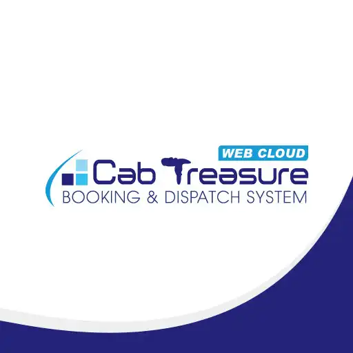 Play Cab Treasure - R2V Driver APK Play Cab Treasure - R2V Driver APK