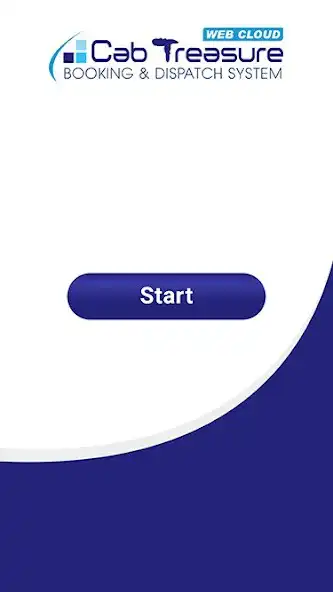 Play Cab Treasure - R2V Driver  and enjoy Cab Treasure - R2V Driver with UptoPlay