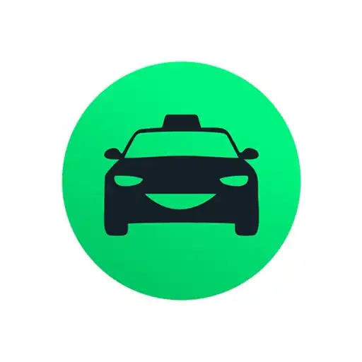 Play Cabture APK