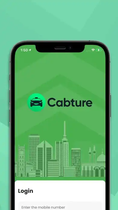 Play Cabture  and enjoy Cabture with UptoPlay