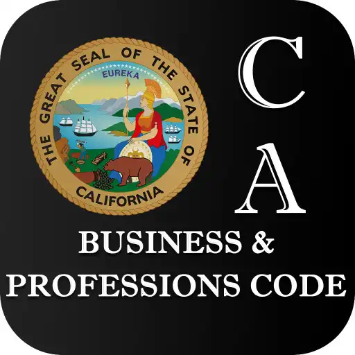 Play CA Business and Professions APK Play CA Business and Professions APK