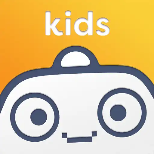 Play cabuu kids - Englisch lernen f APK