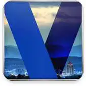 Free play online CABV 2015 APK