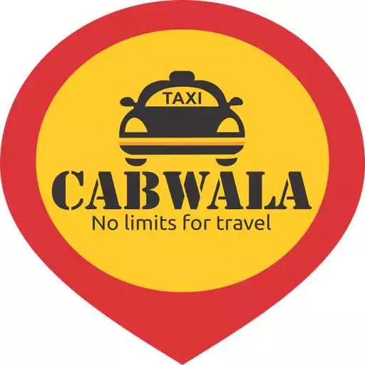 Play CabWala APK