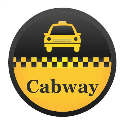 Play Cabway Rider APK