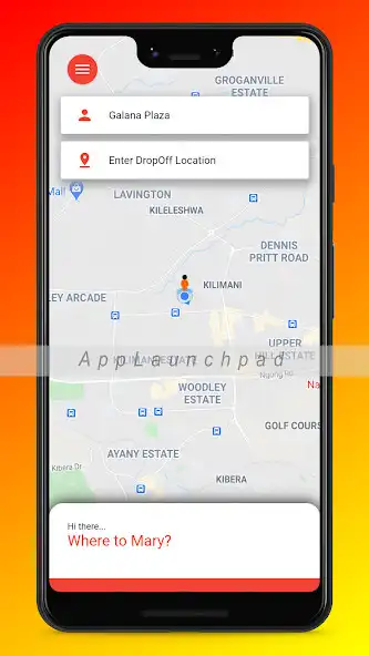 Play Cabway Rider  and enjoy Cabway Rider with UptoPlay