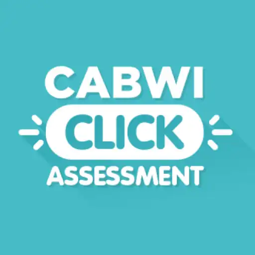 Play CABWI Click Assessment APK