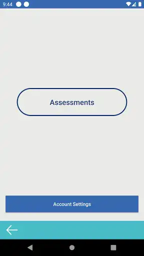 Play CABWI Click Assessment  and enjoy CABWI Click Assessment with UptoPlay