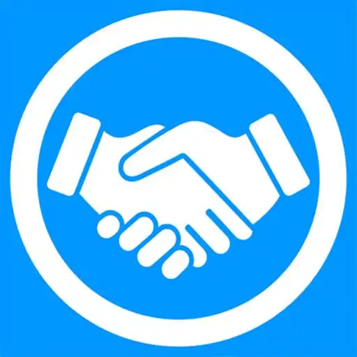 Play CabX Driver APK