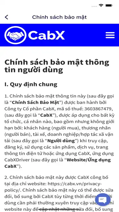 Play CabX Driver as an online game CabX Driver with UptoPlay