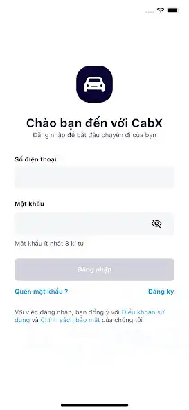 Play CabX  and enjoy CabX with UptoPlay