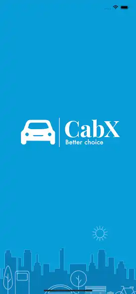 Play CabX as an online game CabX with UptoPlay