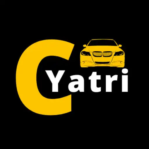 Play CabYatri: Outstation Taxi APK Play CabYatri: Outstation Taxi APK