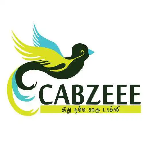Play CABZEEE TAXI APK