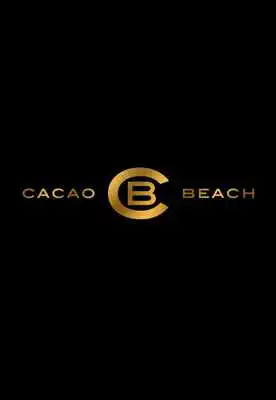 Play Cacao Beach