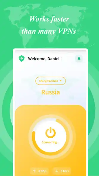 Play Cacao VPN as an online game online Cacao VPN with UptoPlay Play Cacao VPN as an online game Cacao VPN with UptoPlay