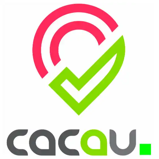 Play Cacau Motorista APK Play Cacau Motorista APK