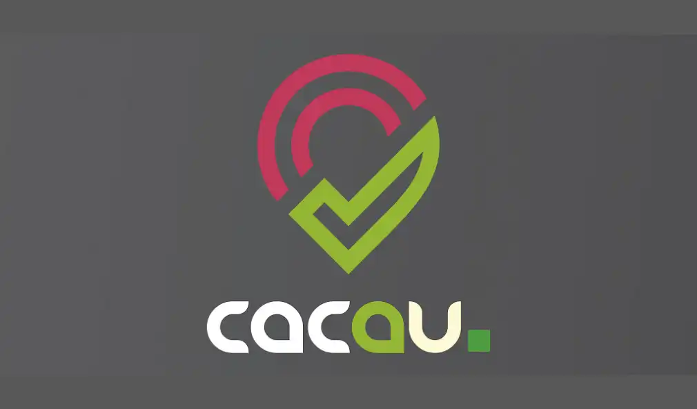 Play Cacau Motorista  and enjoy Cacau Motorista with UptoPlay