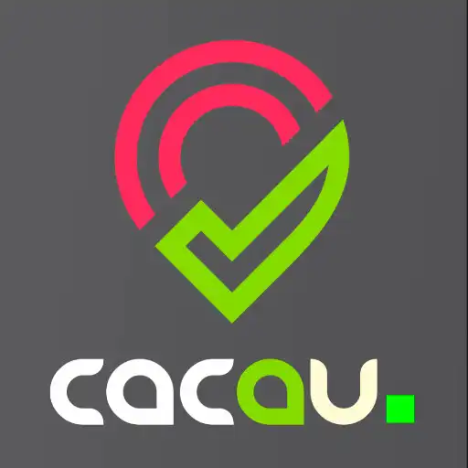 Play Cacau Passageiras APK Play Cacau Passageiras APK