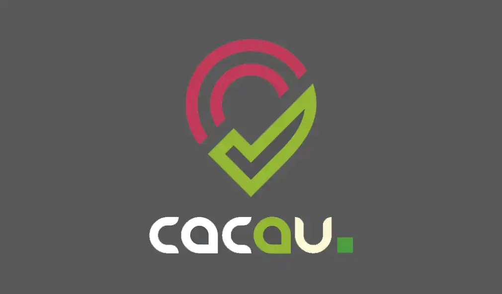 Play Cacau Passageiras  and enjoy Cacau Passageiras with UptoPlay